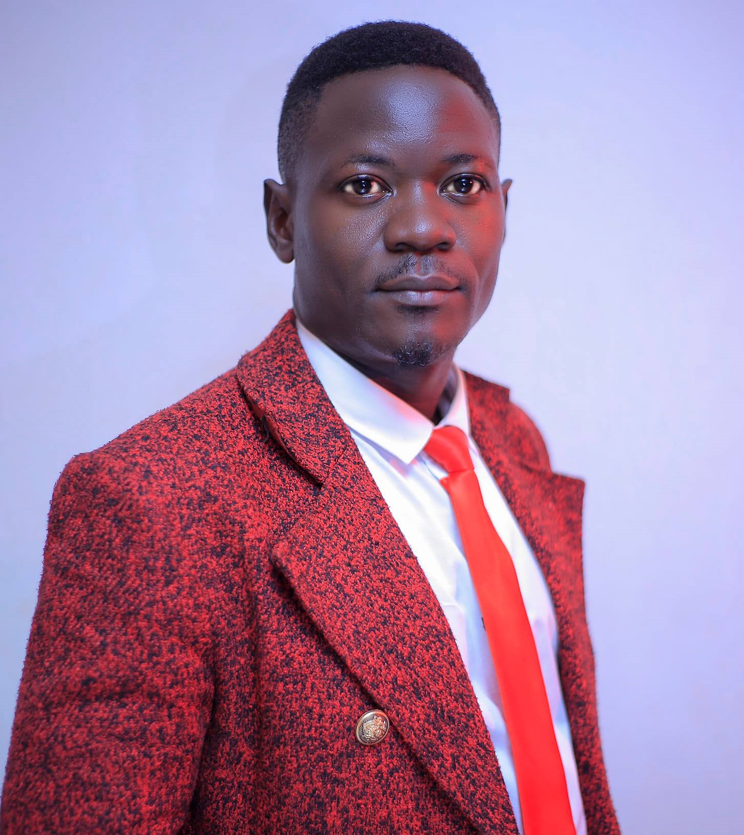 Dr Bitone ft.B2C Ent,